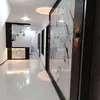 rey_davidon - @r_davidon - TikTok