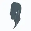 _david.ronan_ - @_david.ronan_ - TikTok