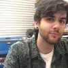 Dave - @davidyonan5 - TikTok