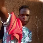 David Okinyi Onyango - @david.onango.3 - Instagram