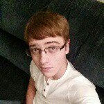 David Onan - @onaneverybody - Instagram
