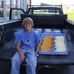 David ONan - Facebook