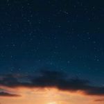 David Onan - @david.100813vad - Instagram