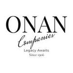 David Onan - @david.onan - Instagram