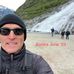 David Onan - Facebook