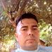 David Onan - Facebook
