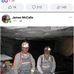 David ONan - Facebook