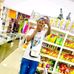 David Onan - Facebook