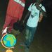 David Onan - Facebook