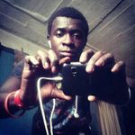DAVID ONAN - @onan.d - Instagram