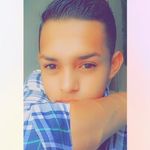 David Onan Moreno - @davidonanmoreno - Instagram