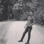 David Onan Moreno Albarado - @davidonanmorenoalbarado - Instagram