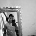 David Onan Moreno Albarado - Facebook