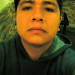 David Onan Quiroz Jaramillo - @arrocitoshow - Instagram