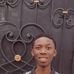 David Onana - Facebook