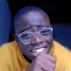 David Onana - @davidonana2 - TikTok