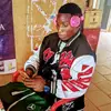 David Onana - @david.onana46 - TikTok