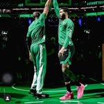 David Onanga - @david.onanga - Instagram