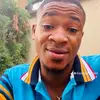 davido nana - @davido.nana - TikTok