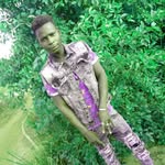 Davido Nanao - @davidonanao - Instagram
