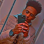 davido nanpi - @davido_nanpi - Instagram