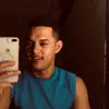 davidonan0 - @davidonan0 - TikTok