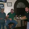 Deyvid Onan Galdamez - @davidonangaldamez - TikTok