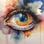 Fevers of the Mind Poetry, Art & Music David L O'Nan - @feversofthemind - Instagram