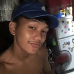 John David Calig-onan - @j0hndvd - Instagram