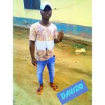 NANA BA DAVIDO - @davido.nanaba - Instagram