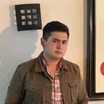 Onan David - @onandavid - Instagram