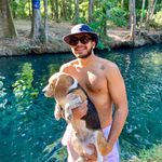Alex David Oñate - @alexdavid_onate - Instagram