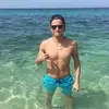 D. Oñate - @onatedavid - TikTok