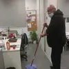 david46 - @davidonate46 - TikTok
