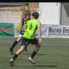 David__onate - @david_.onate - TikTok