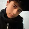 david_onate4 - @david_onate4 - TikTok
