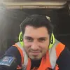 David Onate75 - @davidonate5 - TikTok