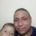 David Oñate - Facebook