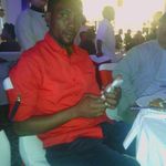 David onate - @davidonate72 - Instagram