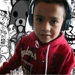 David Oñate - @davidonate - Instagram