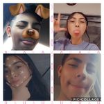 David_Onate - @david_onate_lopez - Instagram