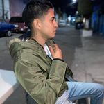 David Oñate - @david_onate13 - Instagram