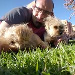 David Oñate - @david_9_79 - Instagram