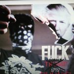 David Onate - @1davidthegreat3 - Instagram