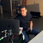 David Oñate - @david_onate - Instagram
