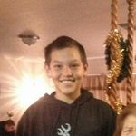 David Onate - @davidonate_209 - Instagram
