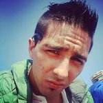 David Oñate - @davidonate.doa - Instagram