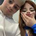 David Oñate - Facebook