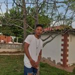 David Oñate - @david.onate.1612 - Instagram