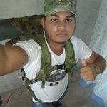 David Oñate - @david.onate.7505 - Instagram